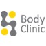Body Clinic 725549 Image 0